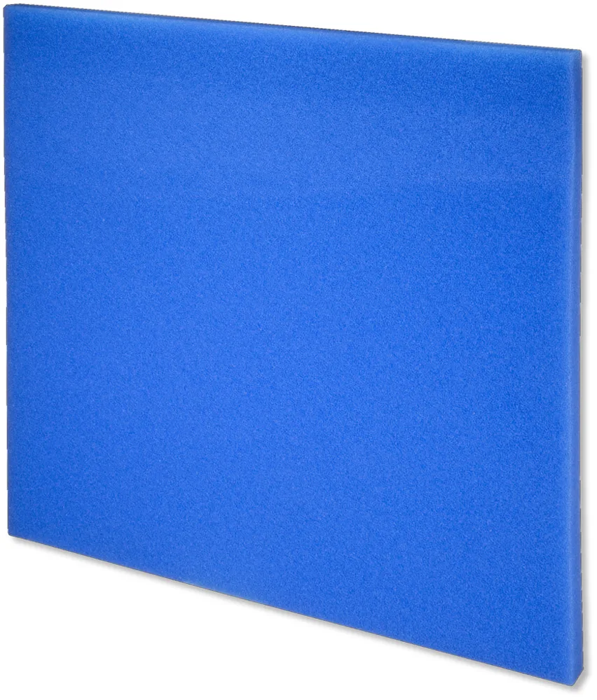 4509_4014162625625