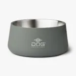 Dog copenhagen vega skål