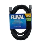 Fluval flexslange t/207