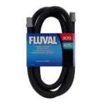 Fluval flexslange 307- 407