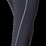 Karlslund Galdur Ridetights