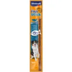 Beef Stick Laks