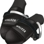 Walker Care Comfort hundestøvler