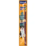 Beef Stick Mineral