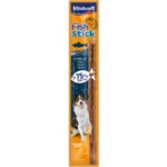 Beef Stick Ørred