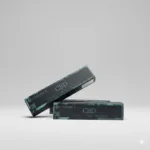 CBD Raw Hemp Oil Pasta