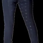 Karlslund Jökull Grip softshell buks