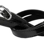 Horka Lak Sporeremme