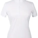 Harrys Horse Stævnebluse Brighton