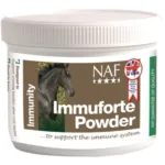NAF Immunforte Powder