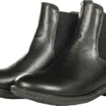 HKM Jodhpurs Free style