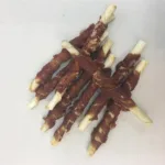 Chewstick M/And