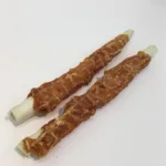 Chewstick M/Kylling