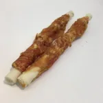 Sticks M/Kylling