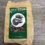 Hesteguf