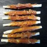 Chewsticks M/Kylling
