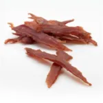 Jerky Ande Filet