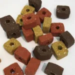 Godbid Mix