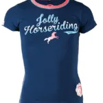 Horka Tshirt Dalton