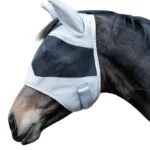 HKM Insekt Maske New Mexico