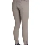 Montar Debra Buks Silicone knæ (42)