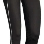 Harrys Horse EquiTights
