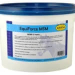 Equiforce MSM
