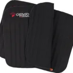 Catago FirTech Bandage Underlag