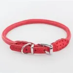 Paris Rundsyet Halsbånd