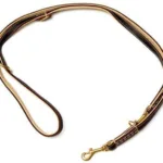 New York Dressurline