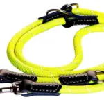 Rogz Rope Dressurline