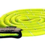 Rogz Rope Retrieverline