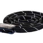 Rogz Rope Dressurline