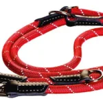 Rogz Rope Dressurline