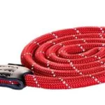 Rogz Rope Retrieverline