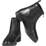 ELT Jodhpurs Boston