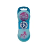 Magic Brush NEW