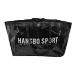 Hansbo Høpose