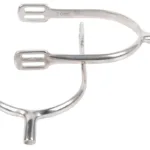 Harrys Horse junior Sporer