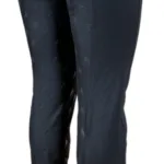 Karlslund Iceland Grip Buks