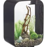 Biorb Life 15 L