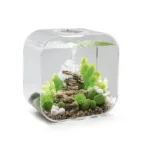 Biorb Life MCR light 30 L