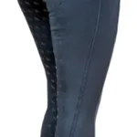 Karlslund Galdur Jodphur Tights