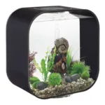 Biorb Life MCR light 30 L