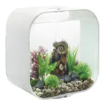 Biorb Life MCR light 30 L