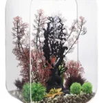 Biorb Life MCR light 60 L