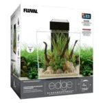 Fluval Edge II 46L