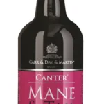 Care&Day&Martin Mane & Tail