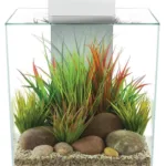 Fluval edge II 46 L