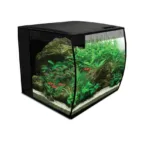 Fluval Flex 34 LED